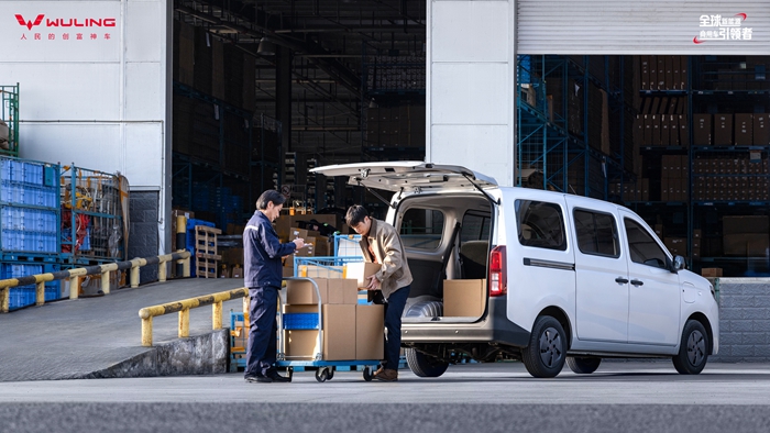 1773050697363155.jpg 2.jpg