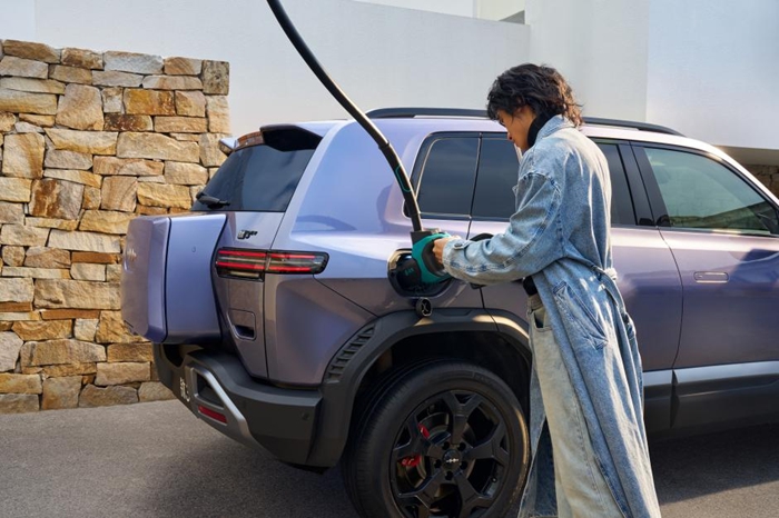 1773409896877196.jpg 2.jpg