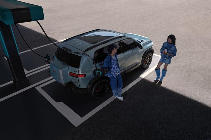 1773409906657166.jpg 3.jpg