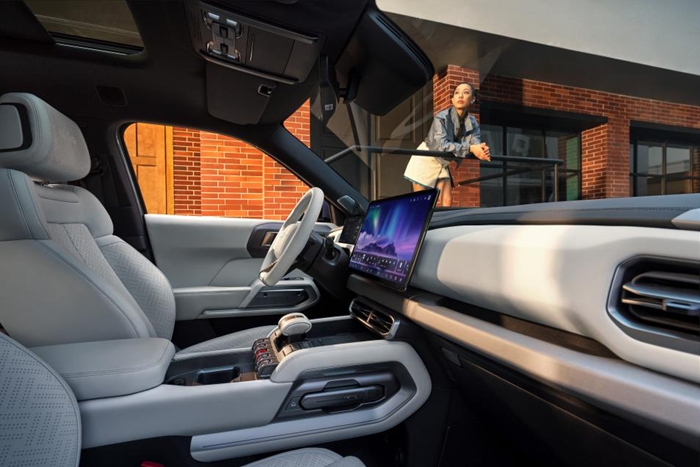 1773409915523540.jpg 4.jpg