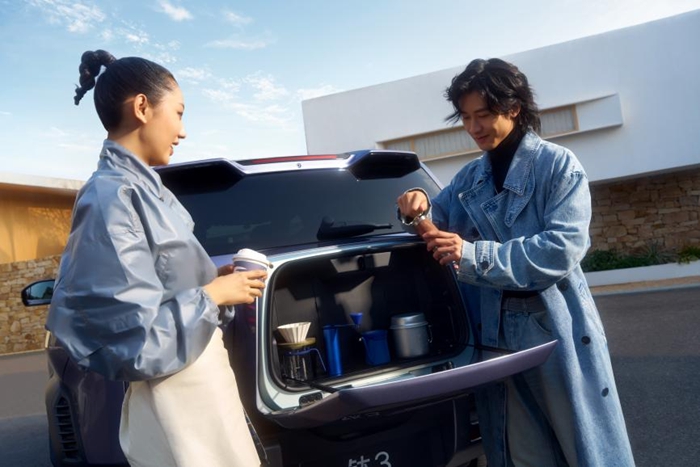 1773409923921680.jpg 5.jpg