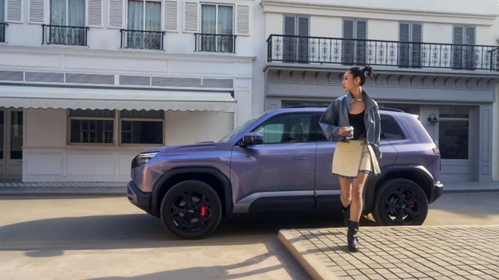 1773409946381161.jpg 7.jpg