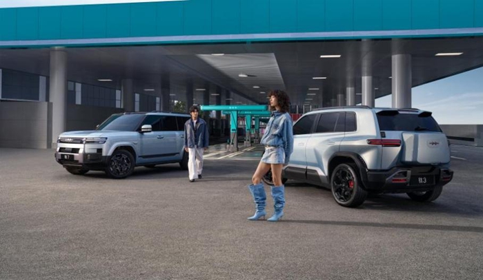 1773409958429613.jpg 8.jpg