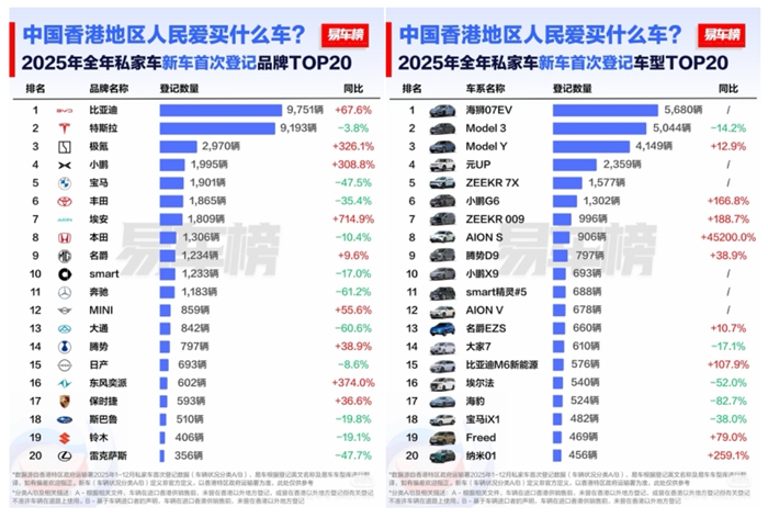 1773565360751850.jpg 1.jpg