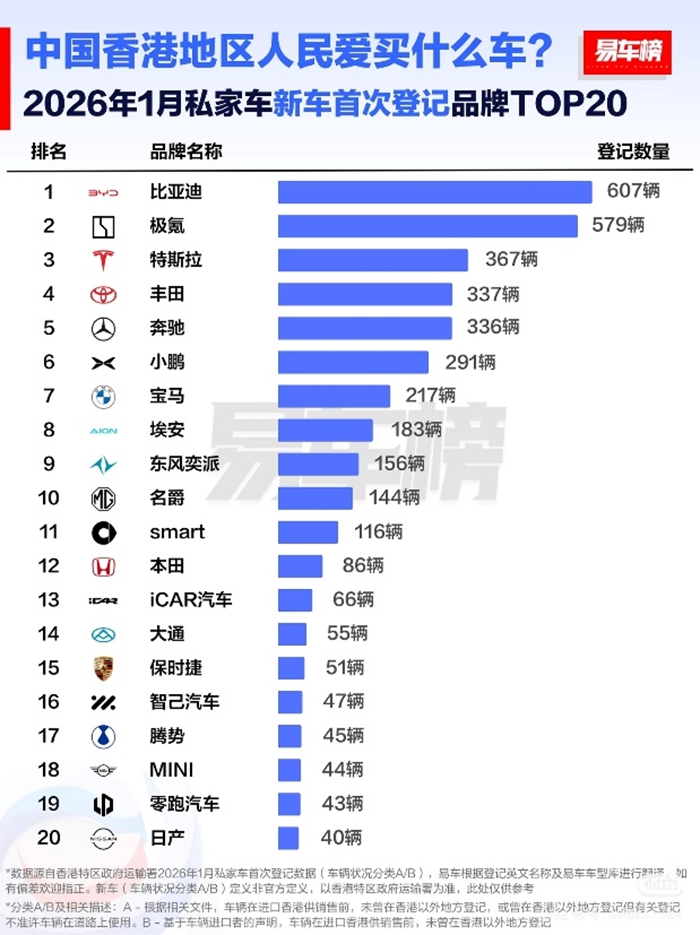 1773565369875205.jpg 2.jpg