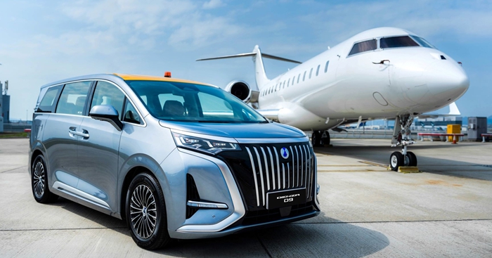 1773565380312376.jpg 3.jpg