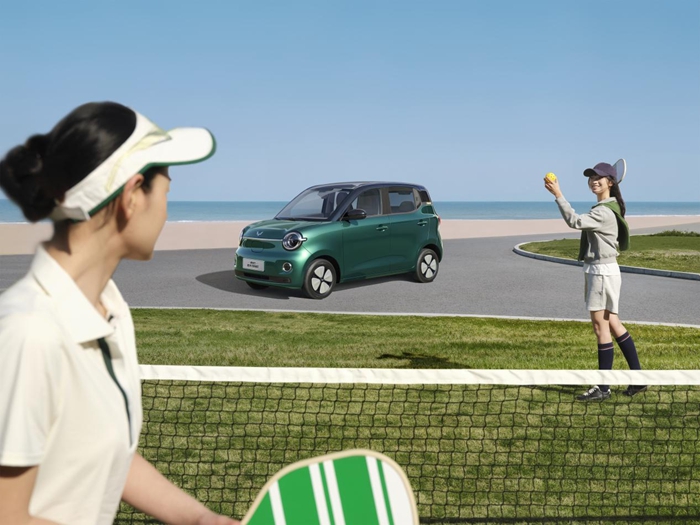 1773990155638162.jpg 1.jpg