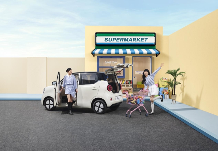 1773990169996334.jpg 3.jpg