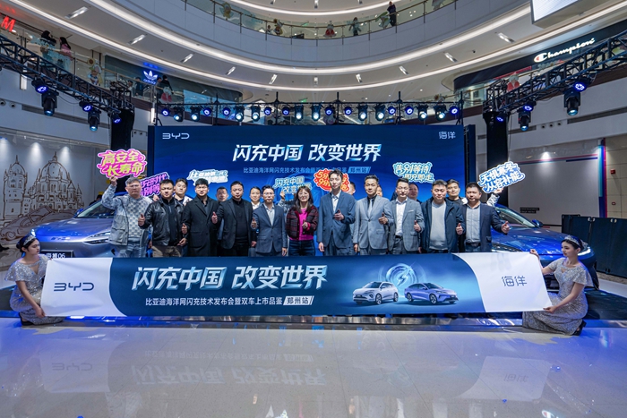 1774147158981113.jpg 20.jpg