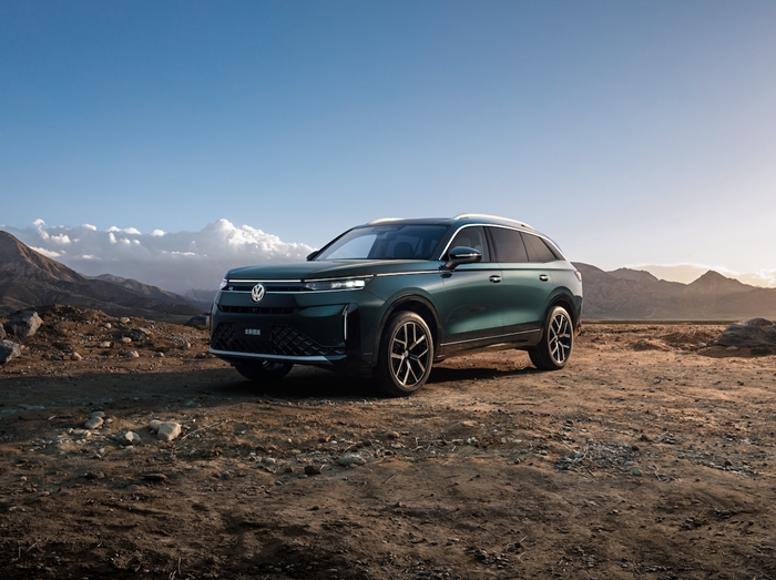 1774241284994021.jpg 1.jpg