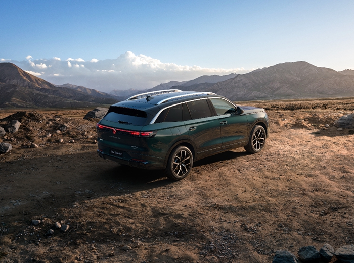 1774241291876493.jpg 2.jpg