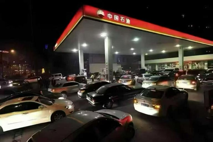 1774347517160951.jpg 2.jpg