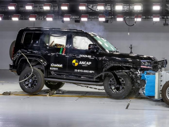 1774406713206079.jpg 1.jpg