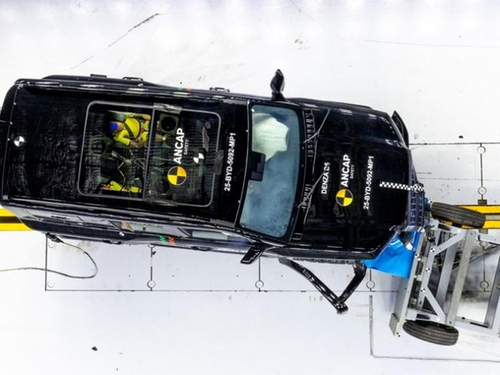 1774406718293134.jpg 2.jpg