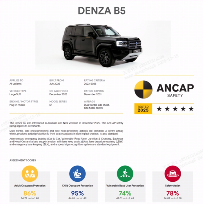 1774406724738486.jpg 3.jpg