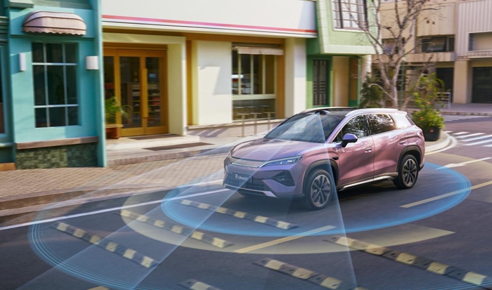 1774578847257132.jpg 4.jpg