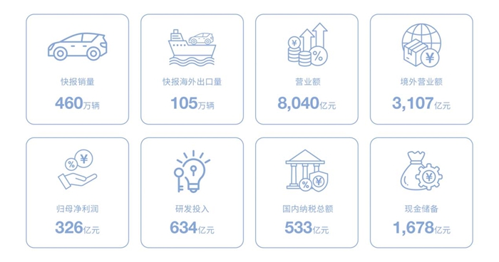 1774754330855709.jpg 1.jpg