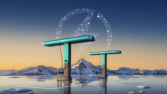 1774754337391060.jpg 2.jpg