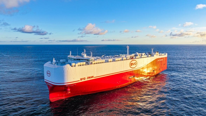 1774754343195629.jpg 3.jpg