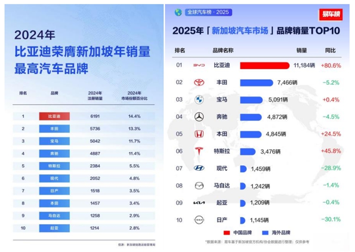 1774951576384587.jpg 1.jpg