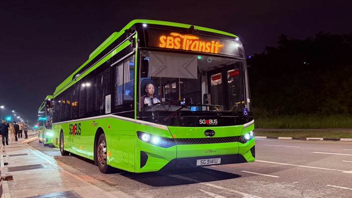 1774951602156850.jpg 4.jpg