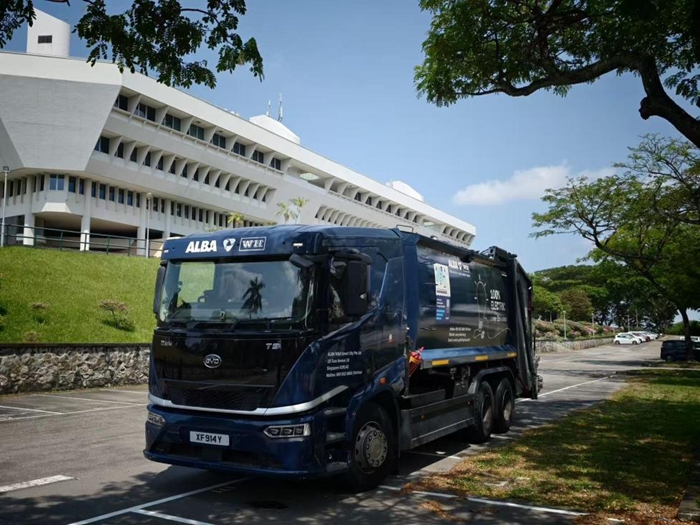 1774951652891138.jpg 6.jpg