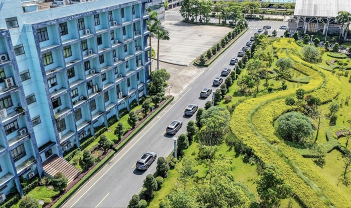 1775017655719757.jpg 2.jpg