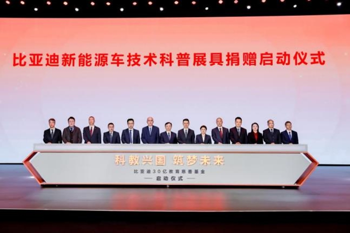 1775017662147283.jpg 3.jpg