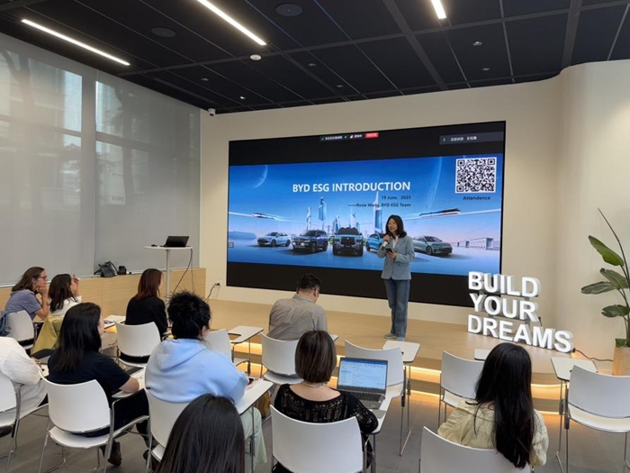 1775017672119521.jpg 4.jpg