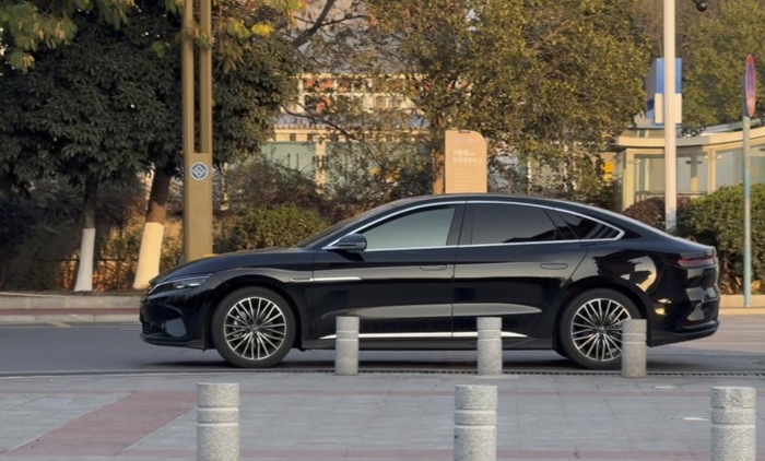 1775550434169081.jpg 1.jpg