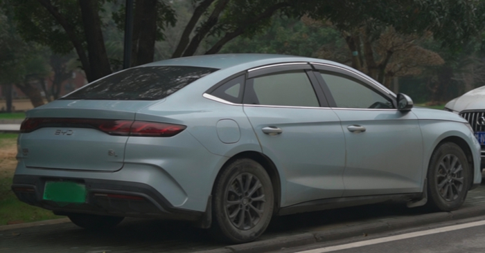 1775550438603466.jpg 2.jpg