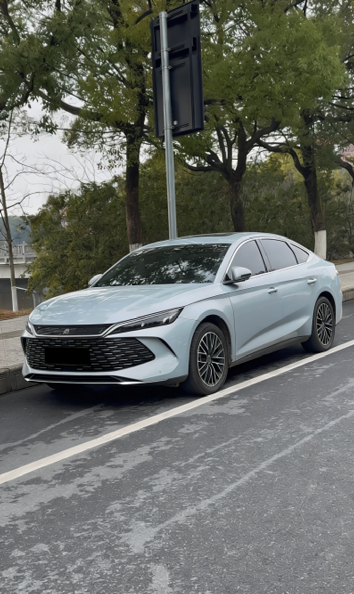 1775550445780850.jpg 3.jpg