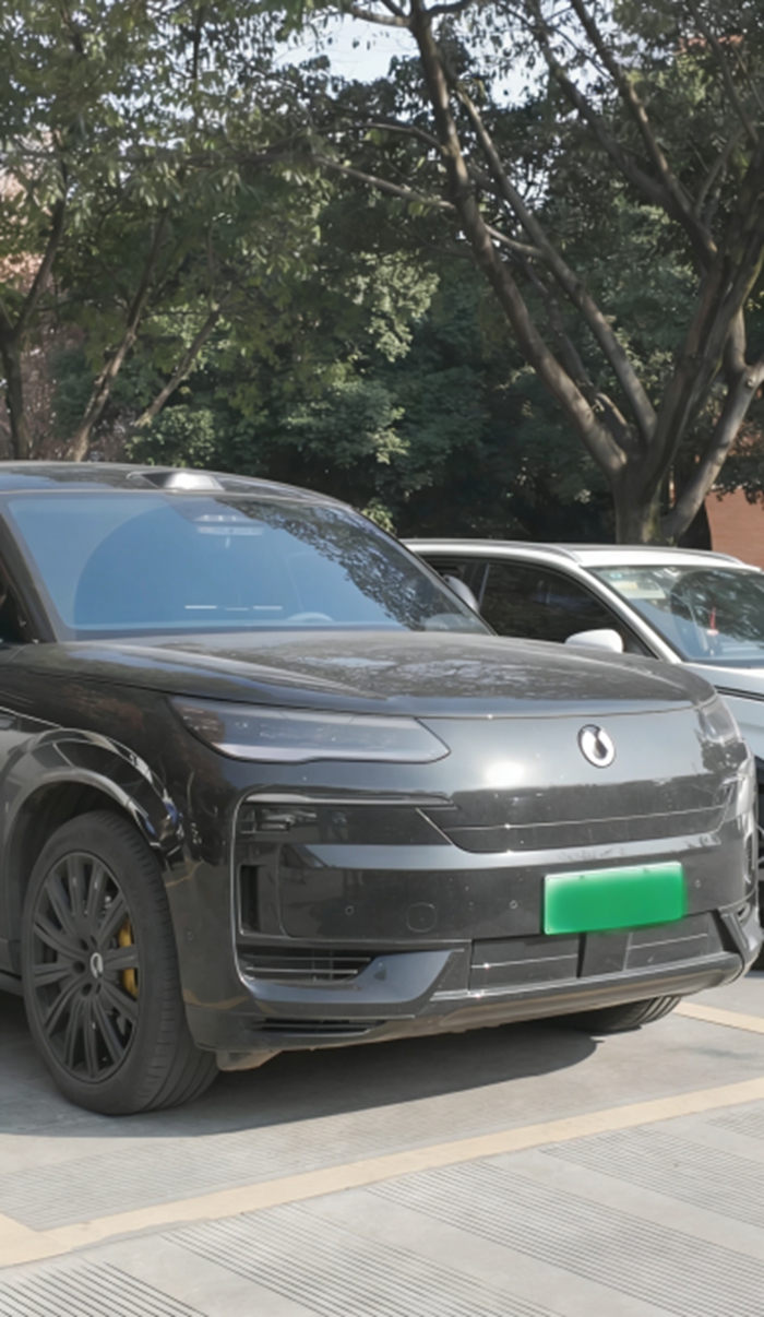 1775550450948373.jpg 4.jpg