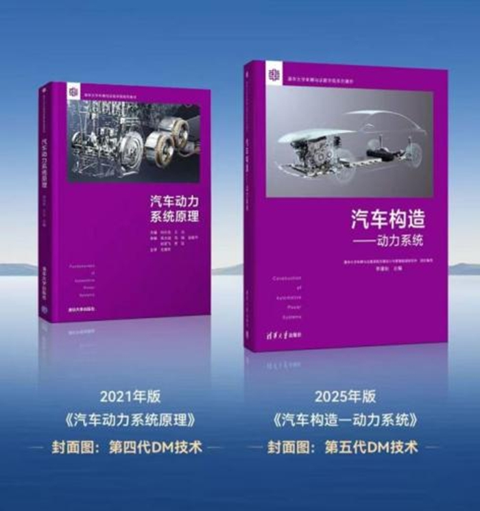 1775550457244135.jpg 5.jpg