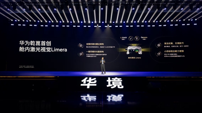 1775567362269147.jpg 02.jpg