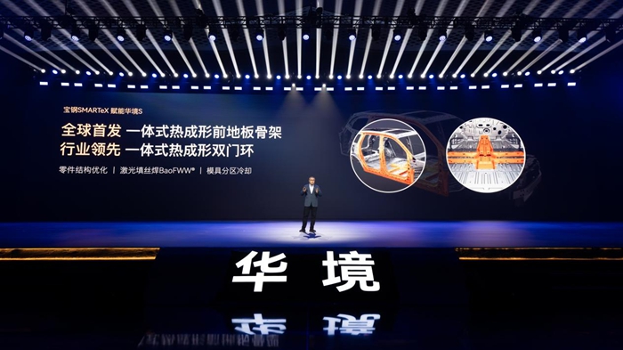 1775567382920563.jpg 04.jpg