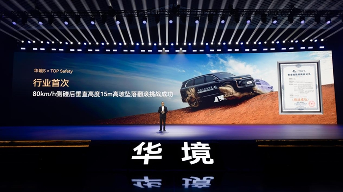 1775567388601063.jpg 05.jpg