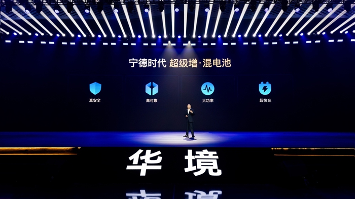 1775567397764508.jpg 06.jpg