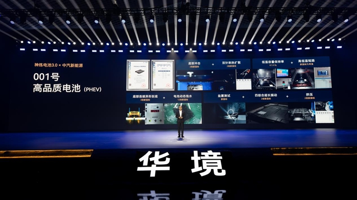 1775567404303339.jpg 07.jpg