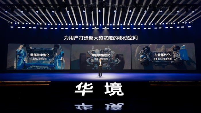 1775567417406404.jpg 08.jpg