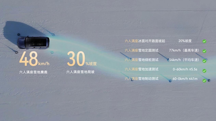 1775567430423615.jpg 10.jpg