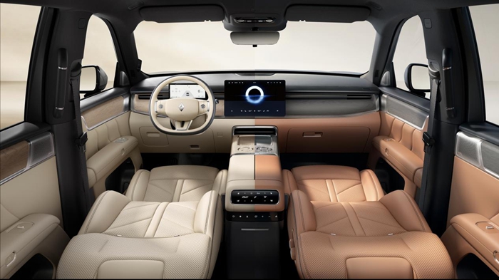 1775567447839933.jpg 12.jpg