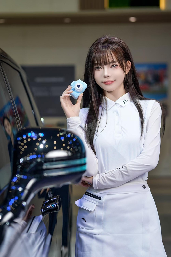 1775639747484502.jpg 08.jpg