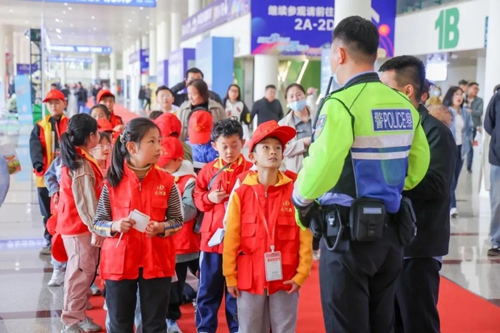 1775639796621840.jpg 14.jpg