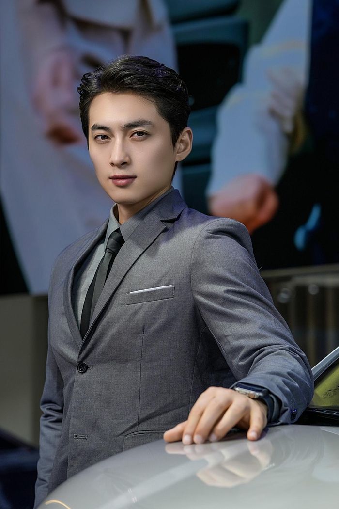 1775639849853415.jpg 16.jpg