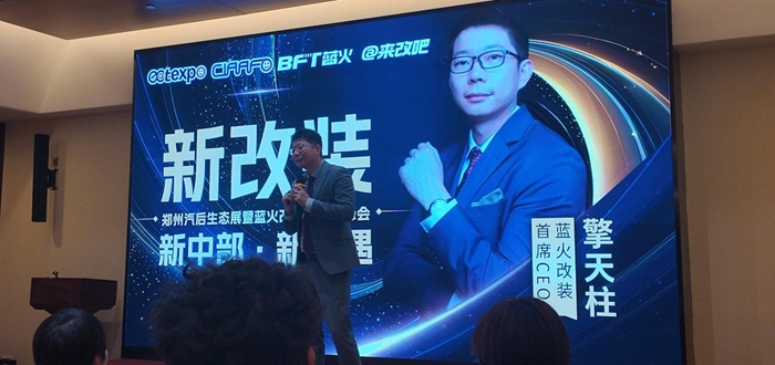 1776337474802794.jpg 3.jpg