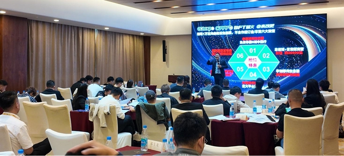 1776337497664853.jpg 6.jpg