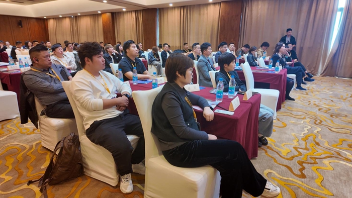 1776337503367114.jpg 7.jpg