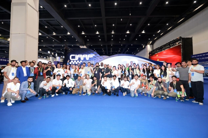 1776337887154339.jpg 5.jpg