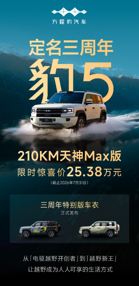 1783390310227231.png 图片1.png
